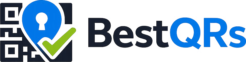BestQRs
